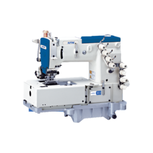JT-1508P-4