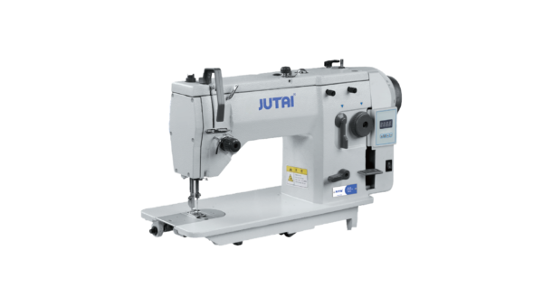 JT20U33/U43/U23/JT20U53D ZIGZAG SEWING MACHINE SERIES/DIRECT DRIVER