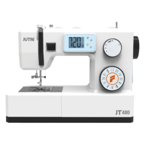JT231
