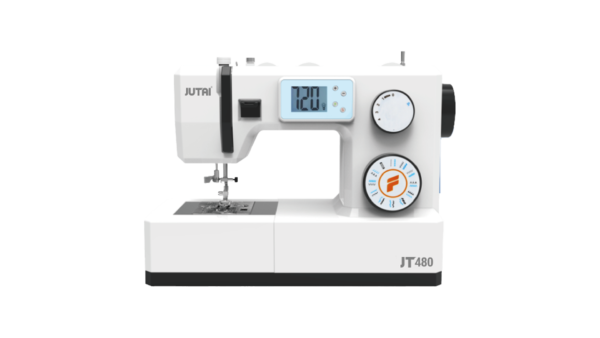 JT231