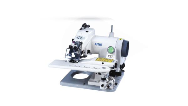 JT-501 桌上型暗缝机