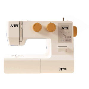 JT510