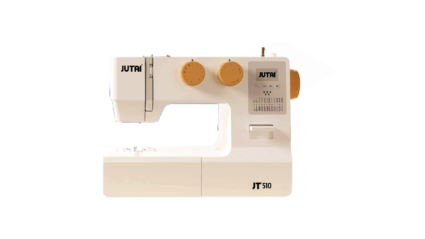 JT510