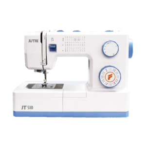 JT510