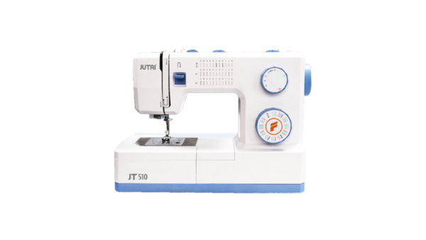 JT510