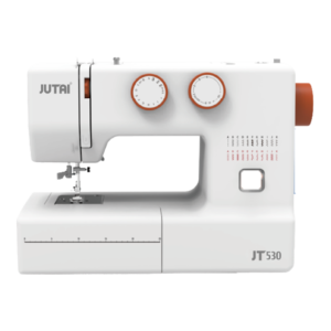 JT530