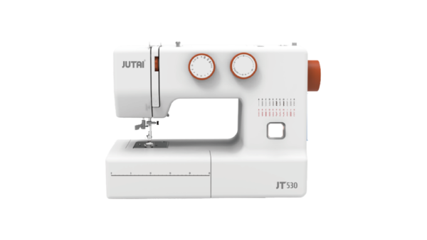 JT530