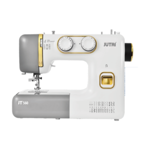 JT560
