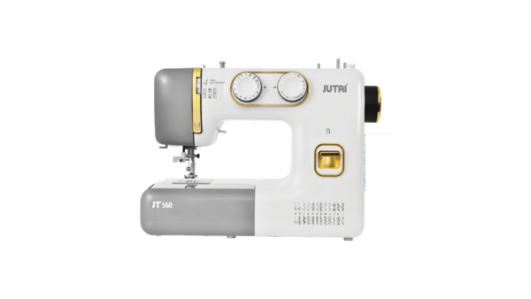 JT560