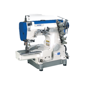 JT-600D