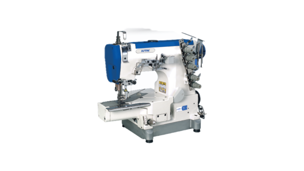 JT-600D