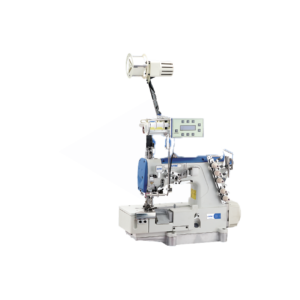 JT-858D-05GBX356