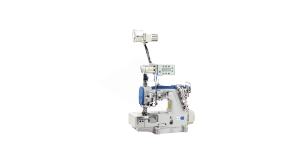 JT-858D-05GBX356