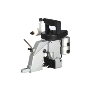 GK26-1