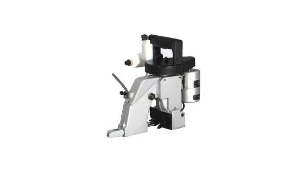 GK26-1