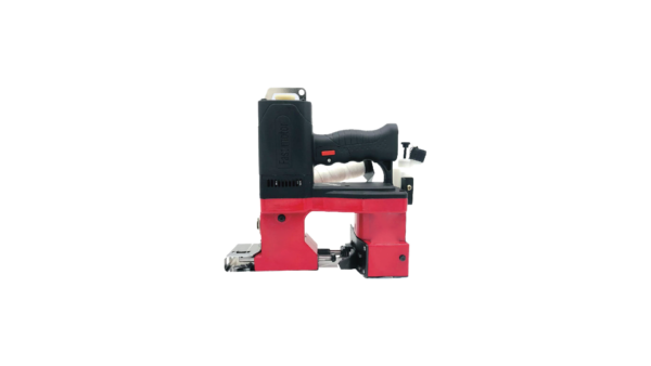 GK9-390