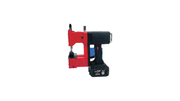 GK9-900A