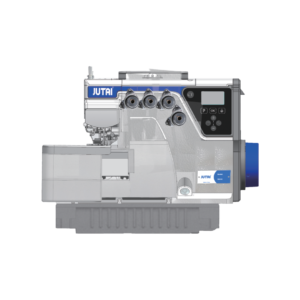 JT-747D HIGH SPEED DIRECT  DRIVE OVERLOCK MACHINE