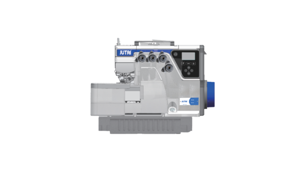 JT-747D HIGH SPEED DIRECT  DRIVE OVERLOCK MACHINE
