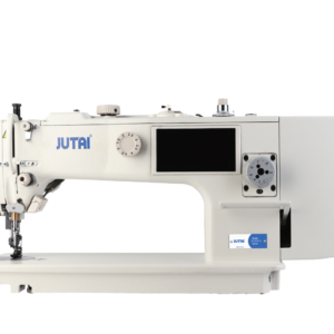 JUTAI JH-6 DOUBLE SYNCHRONOUS HEAVY  DUTY SEWING MACHINE