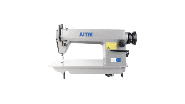 JUTAI JT-5550 INDUSTRIAL STRAIGHT  LOCKSTITCH SEWING MACHINE