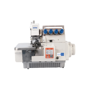 JUTAI JT-700D DIRECT DRIVE OVERLOCK  SEWING MACHINE