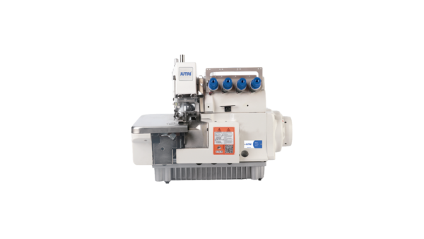 JUTAI JT-700D DIRECT DRIVE OVERLOCK  SEWING MACHINE