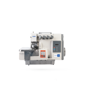 JUTAI JT-700XD DIRECT DRIVE OVERLOCK  SEWING MACHINE