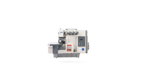 JUTAI JT-700XD DIRECT DRIVE OVERLOCK  SEWING MACHINE