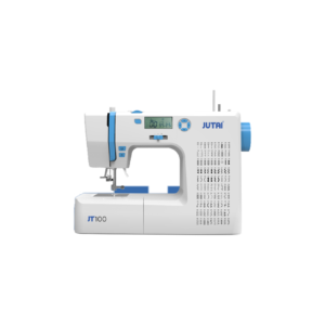 JT100