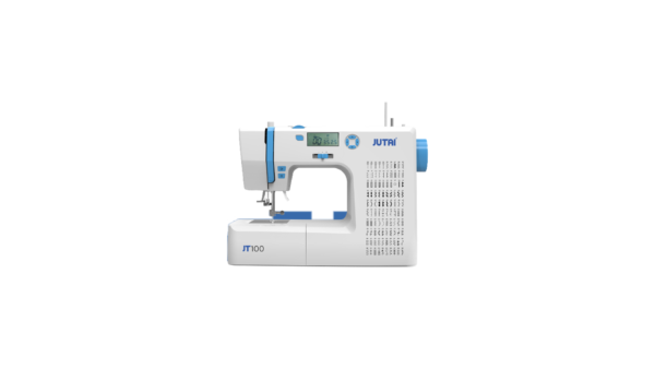 JT100