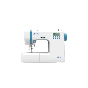 JT110