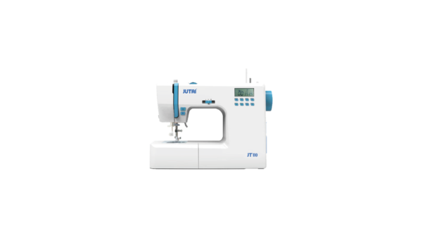 JT110