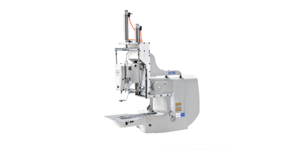 JUTAI JT-1901AS-BZ COMPUTERIZED  HOLD PILLOW LIFT MACHINE