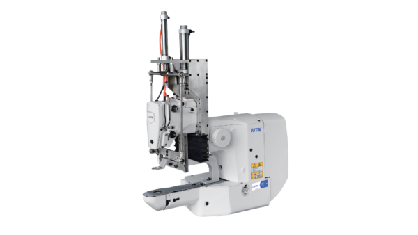 JUTAI JT-1902AS-BZ COMPUTERIZED  HOLD PILLOW LIFT MACHINE
