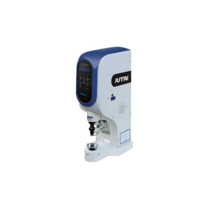 JT-818T SNAP SERVO BUTTON MACHINE