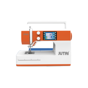 JT484