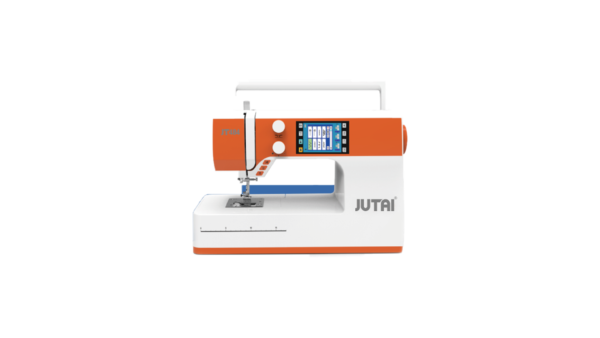 JT484