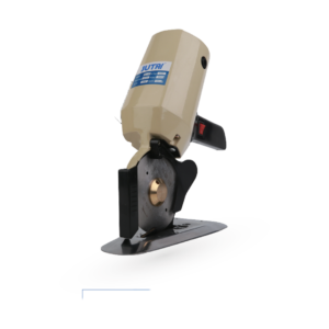 JT-100 ROUND CUTTING MACHINE