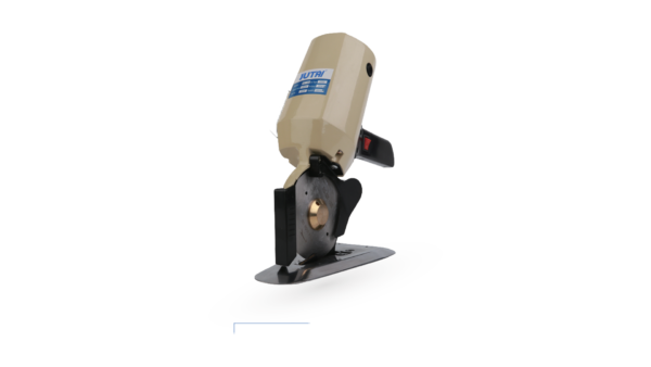 JT-100 ROUND CUTTING MACHINE