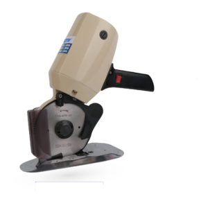 JT-110 ROUND CUTTING MACHINE
