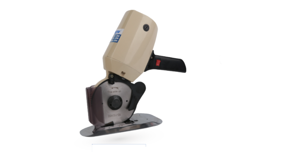 JT-110 ROUND CUTTING MACHINE