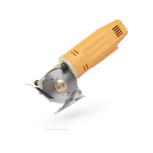 JT-70 ROUND CUTTING MACHINE