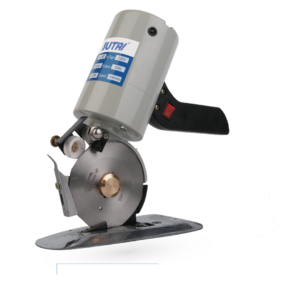 JT-90 ROUND CUTTING MACHINE