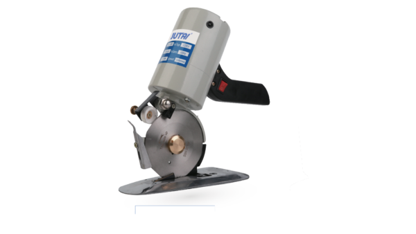 JT-90 ROUND CUTTING MACHINE