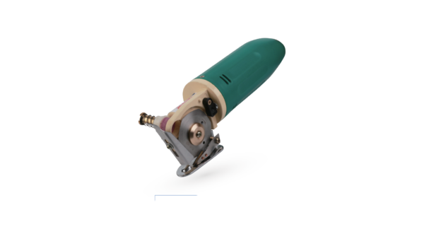 JT-50