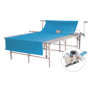 JUTAI JT-1/1A MANUAL END CUTTER  TLS-1A CARPET MANUAL END CUTTER