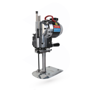 JUTAI JTS-3 AUTO-SHARPENING  CUTTING MACHINE