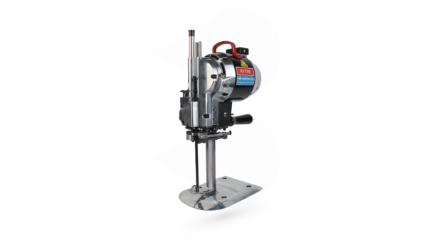 JUTAI JTS-3 AUTO-SHARPENING  CUTTING MACHINE