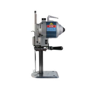 JUTAI JTS-103 AUTO-SHARPENING CUTTING MACHINE
